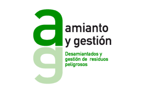 Amianto y Gestión