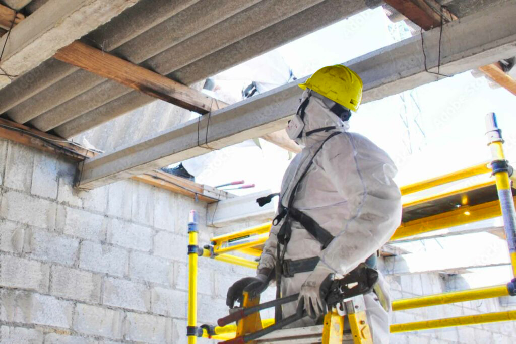 Subvenciones y ayudas públicas para la retirada de amianto en Portugalete 7